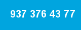 937 376 43 77